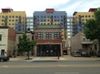 5519 N Broadway St photo